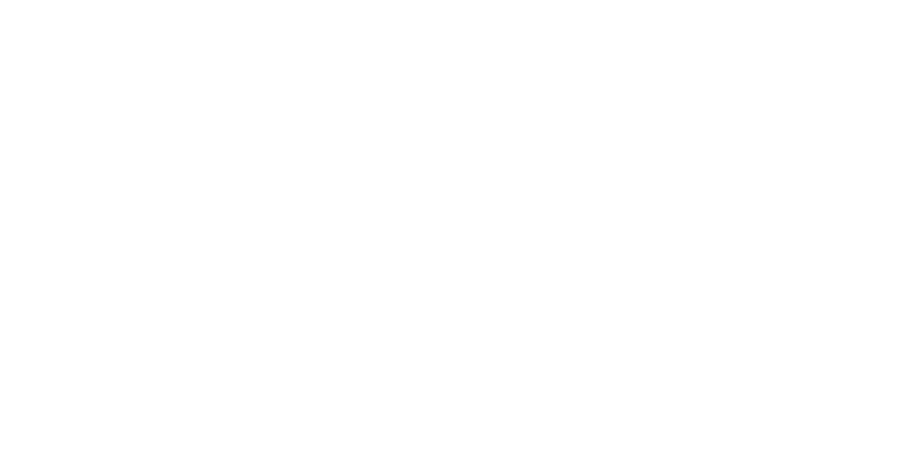 8827dbca2c51f3d4a871126562b2b523457dea1d