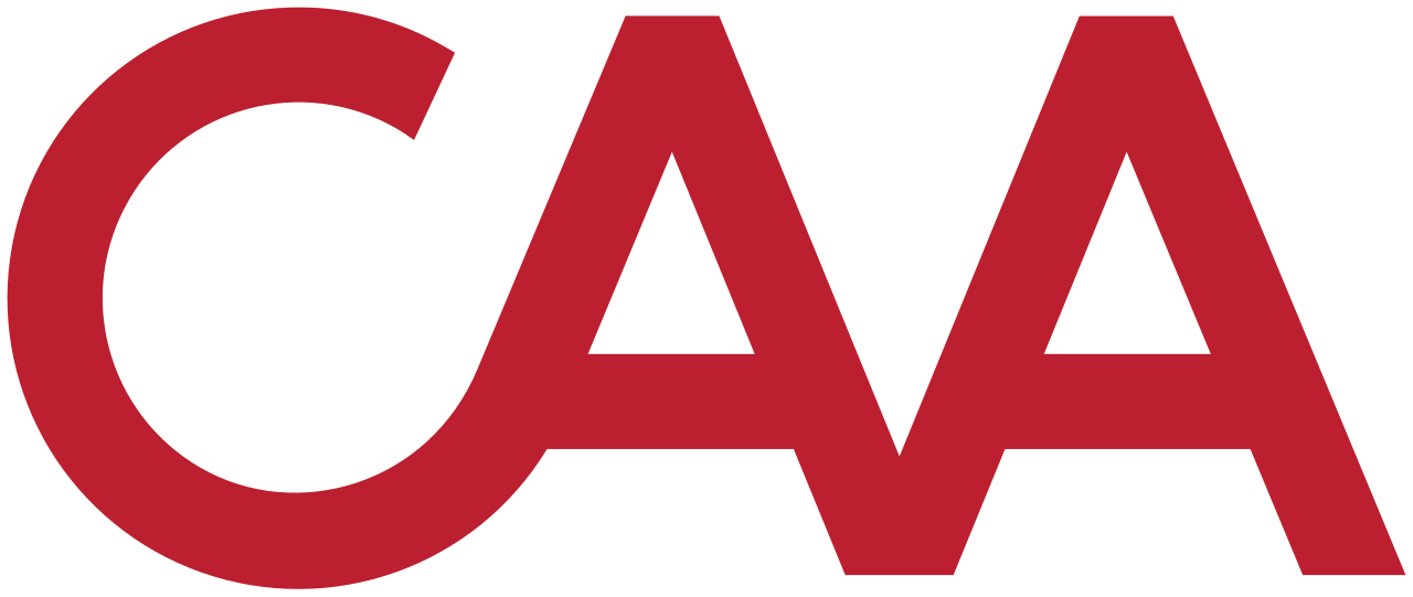 a101dc17ca7871f5f85d0f6e73b5a33b3c3a2173