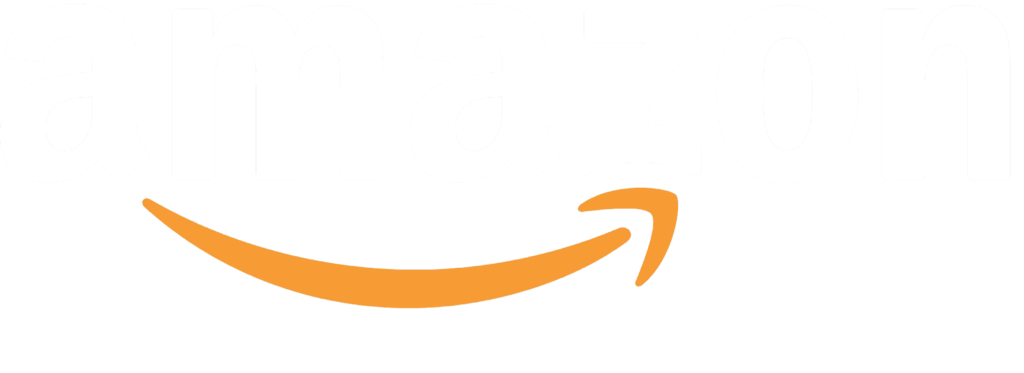 a92915c784b37033c821e68949966bbb37d9de64