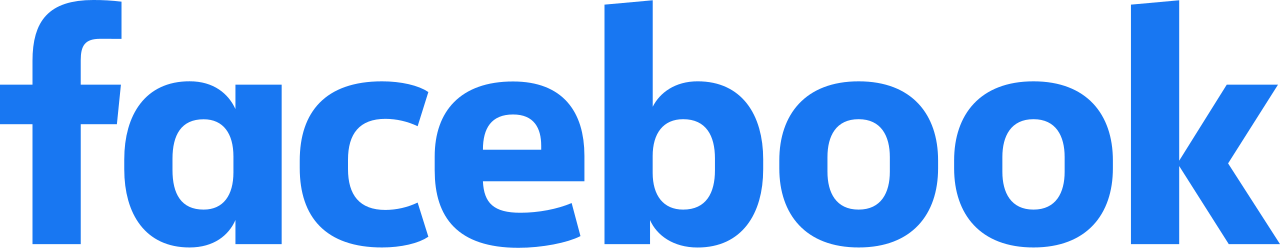 ba28fe99e8fbf14e9a52107c7130286ef9b08e1c