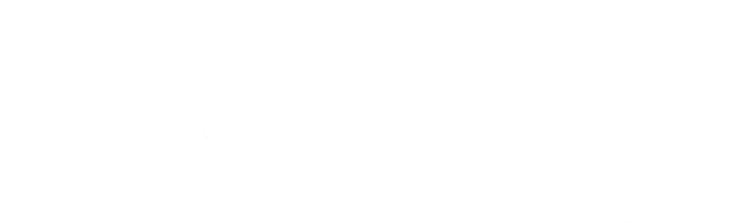 c74688abc4256338fbefaab218d2c7e95acb107b